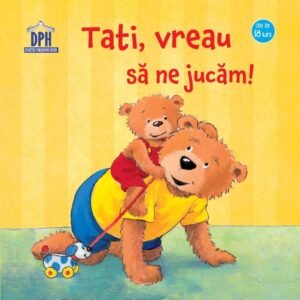 Tati Vreau Sa Ne Jucam 9623 1 1617369473