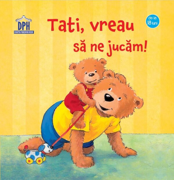 Tati Vreau Sa Ne Jucam 9623 1 1617369473