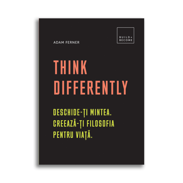 Think Differently 9927 1 1617370064
