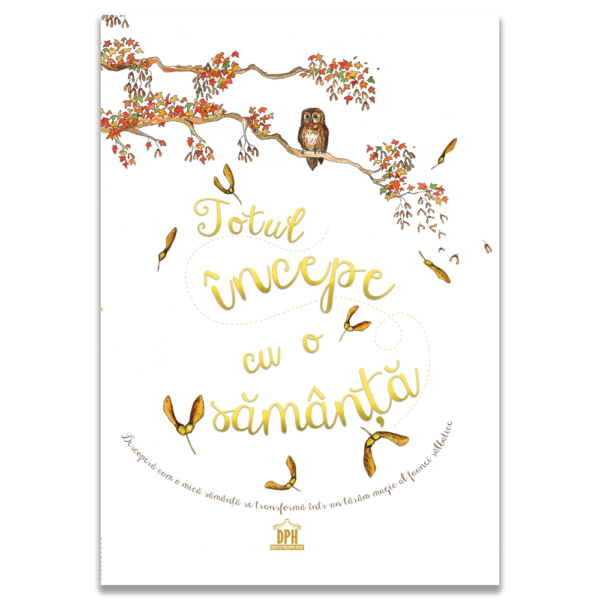 Totul Incepe Cu O Samanta 14287 1 17404941707121