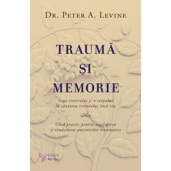 Traumă și memorie