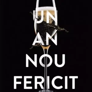 Un An Nou Fericit Malin Stehn Bkz Bg1