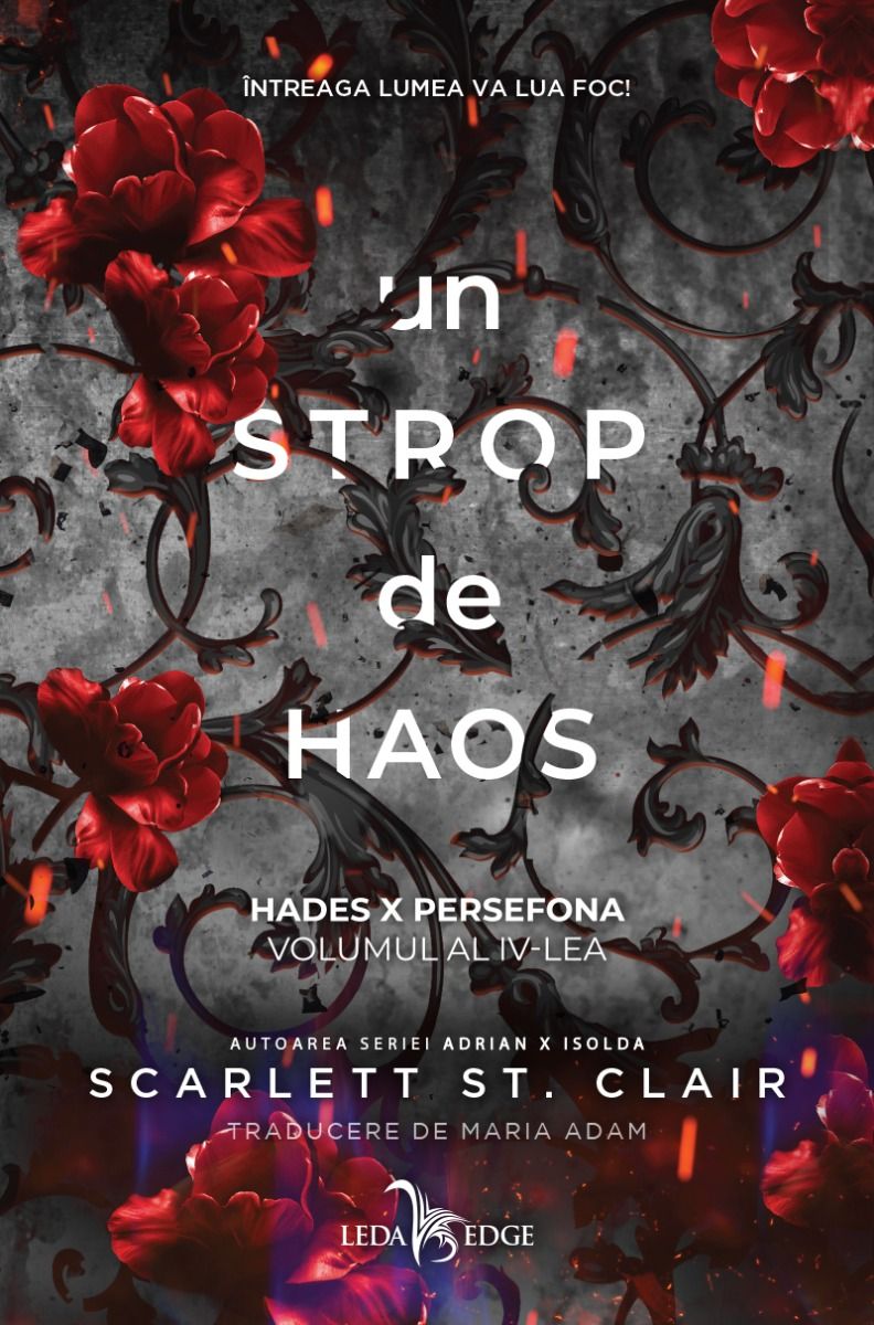 Un Strop De Haos Scarlett Stclair Ledaedge 01 2
