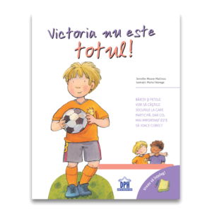 Vreau Sa Inteleg Victoria Nu Este Totul 10339 1 1617371724