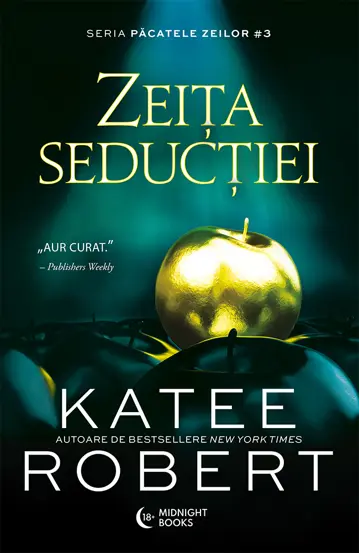 Zeita Seductiei Bkz Bg1