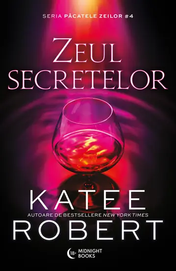 Zeul Secretelor Bkz Bg1