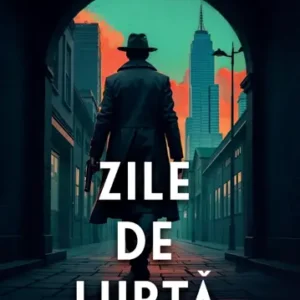 Zile De Lupta Bkz Bg1
